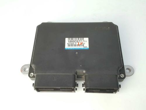 BP7714445M57 main image