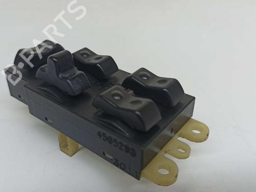 Left front window switch CHRYSLER SARATOGA 3.0 | BP6682948I27