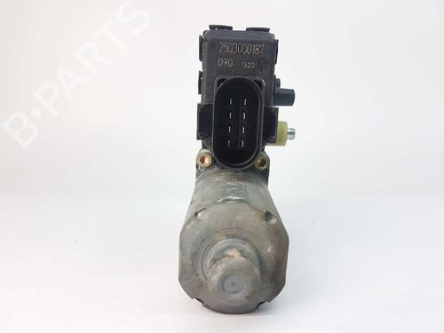 Portierruitmotor rechtsachter AUDI A6 C5 (4B2, 4B4) 2.5 TDI quattro | BP4934455E22
