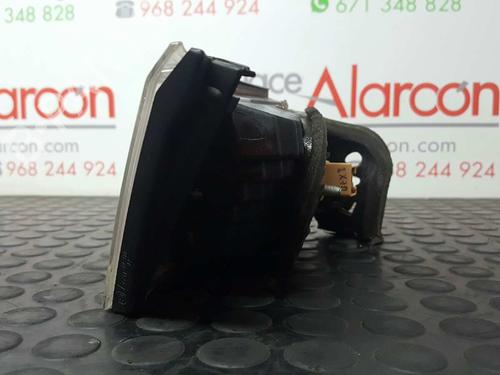 Right taillight HONDA CIVIC VIII Hatchback (FN, FK) 2.2 CTDi (FK3) | BP2741996C35