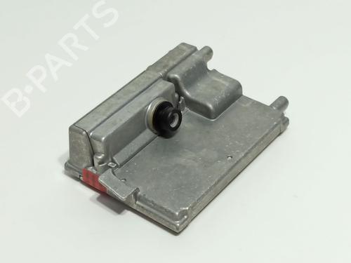 Camera VW GOLF VIII (CD1, DA1) 1.4 GTE Plug-in Hybrid | BP40107921E14 - Image 3