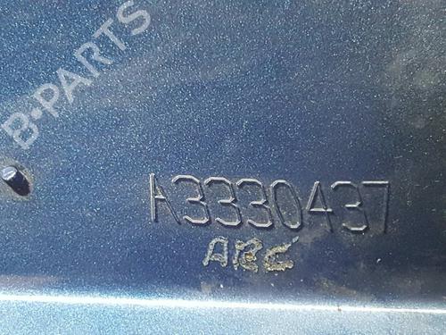 Andre BMW 1 (E87) 118 d | BP14540282O1 