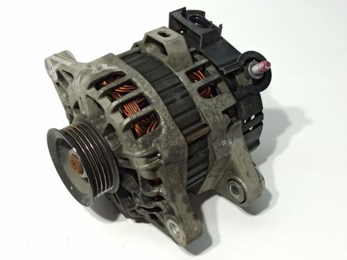 Used Alternator Alternator 38564120 38564120
