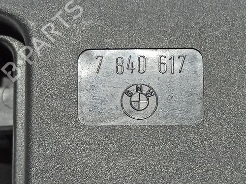 Tailgate lock BMW 1 (E87)  | BP16755290C101 