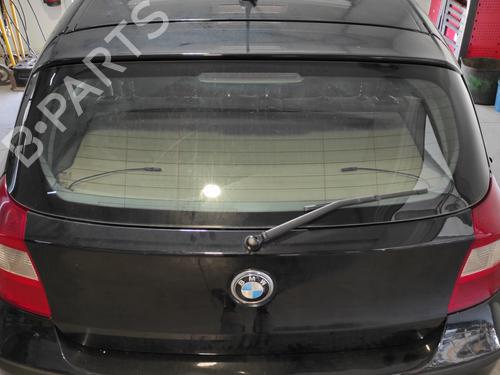 Tailgate BMW 1 (E87) 118 d | BP27925887C6
