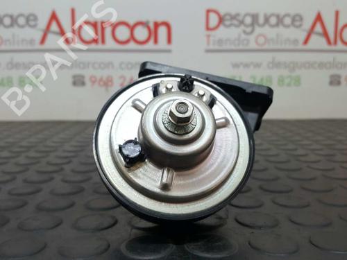 Horn FORD FIESTA VII (HJ, HF) 1.0 EcoBoost | BP14532063E13