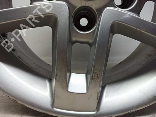 Rim KIA SOUL I (AM) 1.6 CRDi 128 | BP10075582C45