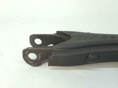 Left rear suspension arm MERCEDES-BENZ E-CLASS (W212) E 350 CDI (212.025) | BP8603233M14