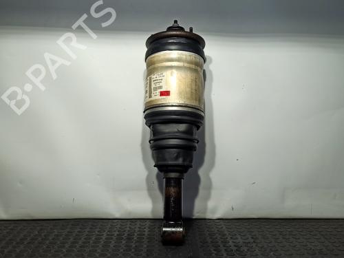 Right rear shock absorber LAND ROVER DISCOVERY IV (L319) 2.7 TD 4x4 LR038096 | LR014195 / LR032650 / AH2218W002AB AH2218W002AA / AH2218W002AC