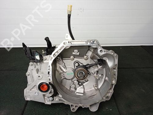 BP11807351M3 main image
