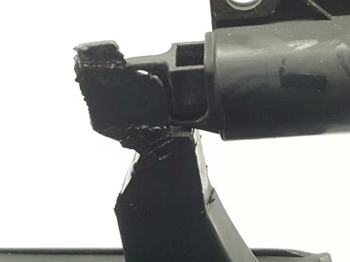 Glove box CITROËN DS3 (SA_) 1.2 THP 110 | BP3432084C95 
