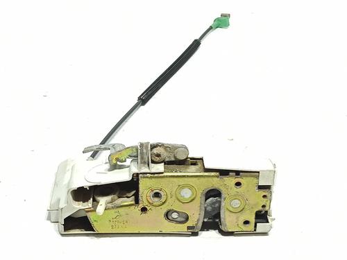 Rear right lock FORD GALAXY I (WGR)  | BP18299364C99 