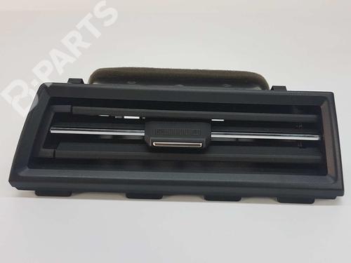 Used Air vent SEAT IBIZA V (KJ1, KJG) 1.0 TSI (116 hp) 11640026