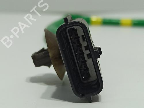 Elektronisk sensor RENAULT CLIO V (B7_) 1.0 TCe 90 (B7MT) | BP12226833M84 