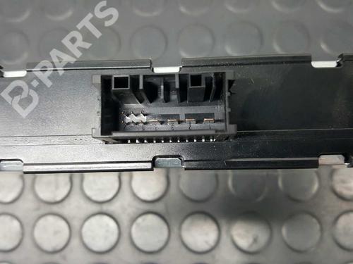 Elektronisk modul BMW 1 (E87) 116 d | BP2755490M83 