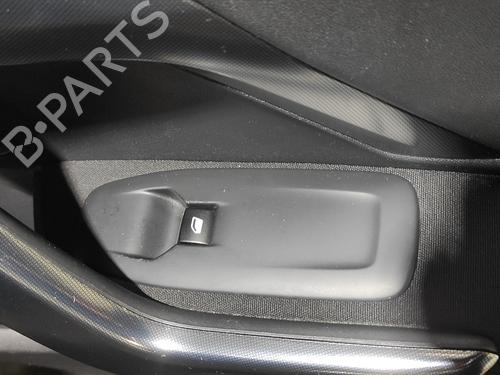 BP18827383I26 main image