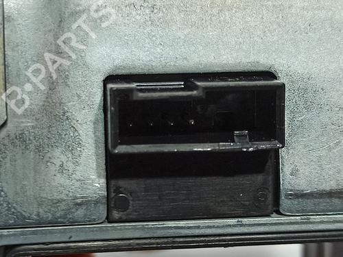 Electronic module SKODA SCALA (NW1) 1.0 TSI | BP31722149M83 