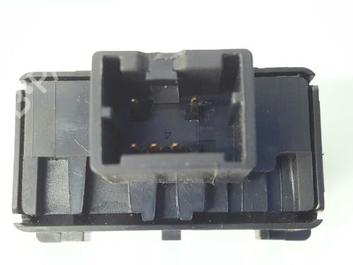 Switch NISSAN PATHFINDER III (R51) 2.5 dCi | BP14534848I30