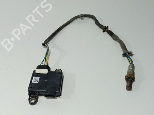 Used Electronic sensor Electronic sensor LAND ROVER RANGE ROVER VELAR (L560) 2.0 D240 SD4 4x4 (241 hp) 34445500 34445500