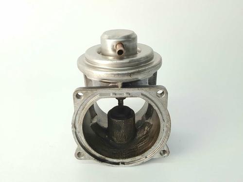 Egr VW TOUAREG (7LA, 7L6, 7L7) 5.0 V10 TDI (313 hp) 7004940
