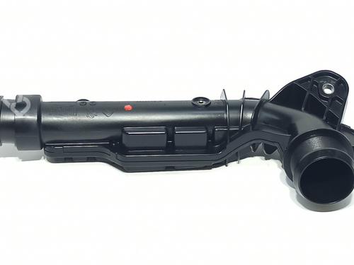 Pipe PEUGEOT 2008 II (UD_, US_, UY_, UJ_, UR_, UC_) 1.5 BlueHDI 130 | BP14544640M125 