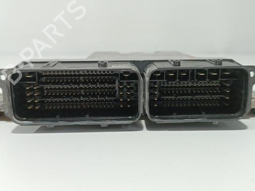 Engine control unit (ECU) TOYOTA PROACE Van (MDZ_) 1.5 D4d (MDZ1) | BP36338529M57 - Image 3