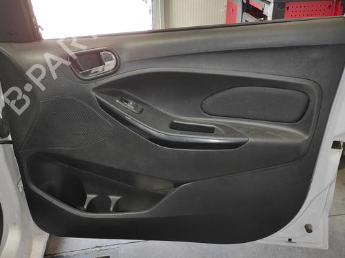 front-right-panel-ford-ka-iii-uk-fk-2014-26535514 main image