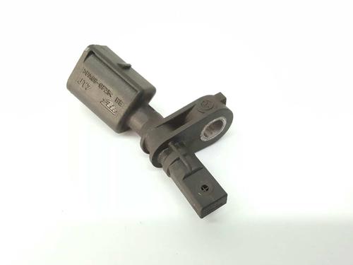 Electronic sensor VW UP! (121, 122, BL1, BL2, BL3, 123) 1.0 | BP14534565M84