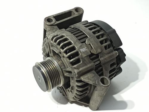 Used Alternator Alternator 36665367 36665367
