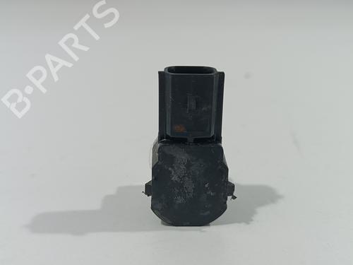 Electronic module FORD C-MAX II (DXA/CB7, DXA/CEU) 1.0 EcoBoost | BP21086129M83