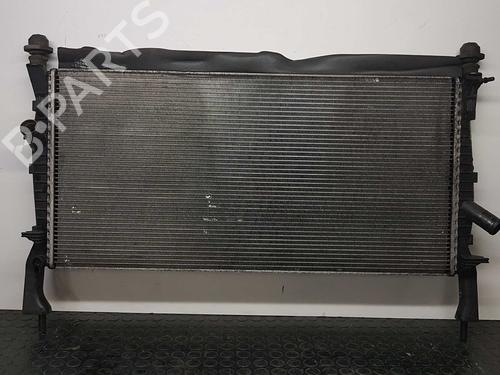 BP6599207M31 main image