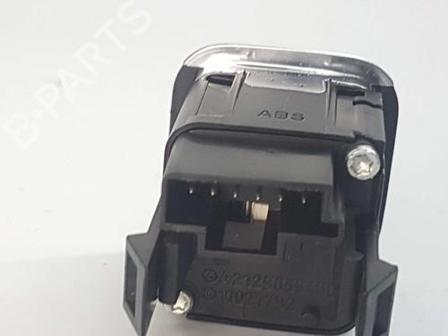 Switch MERCEDES-BENZ E-CLASS T-Model (S212) E 220 CDI / BlueTEC (212.001, 212.002) | BP4493187I30 