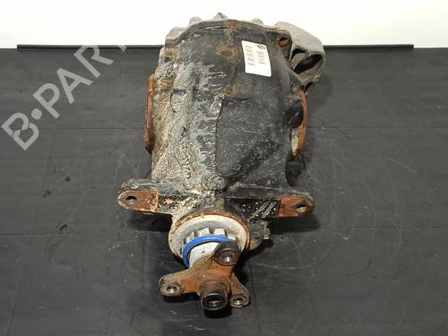 Rear differential BMW 1 (F20) 118 d xDrive | BP31856269M24 