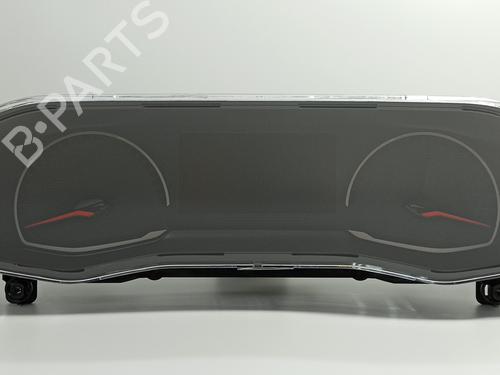 BP15048243C47 main image