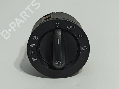 BP15048280I24 main image