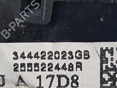 Switch RENAULT CLIO IV (BH_) 0.9 TCe 90 (BHNF, BHMA, BHMH, BHJK, BHJR) | BP14538278I30 