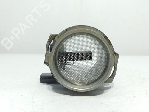 Luftmassenmesser AUDI A6 C5 (4B2, 4B4) 2.5 TDI | BP11978273M95 