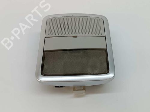 Used Interior roof light LAND ROVER RANGE ROVER SPORT II (L494) 3.0 TDV6 4x4 (258 hp) 11388757