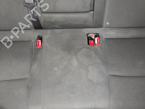 Rear seat CHEVROLET CRUZE (J300) | BP21129855C17 - Image 3