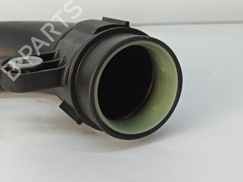 Pipe FORD TRANSIT COURIER B460 MPV 1.0 EcoBoost | BP14543552M125