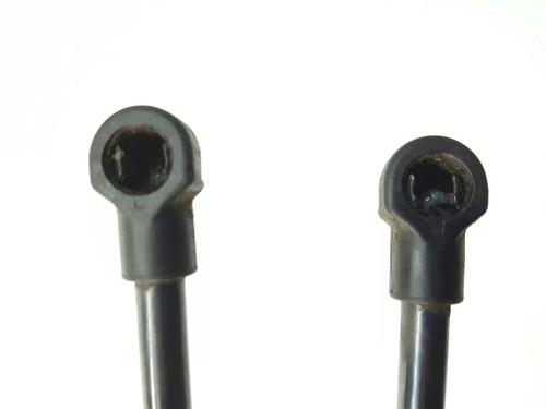 Tailgate lift support VW GOLF VII (5G1, BQ1, BE1, BE2) 1.4 GTE Hybrid | BP14536297C138 
