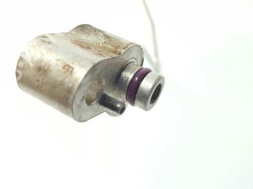 AC-rør VW PASSAT B6 (3C2)  | BP14534591M126