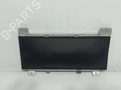 BP13707717C47 main image