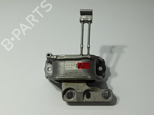 BP24520454M89 main image