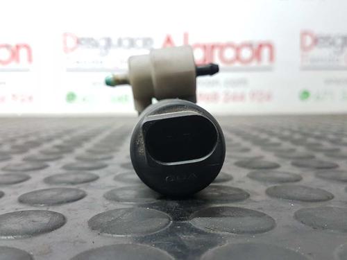 Washer pump AUDI A3 Sportback (8PA) 2.0 TDI | BP14529181E24