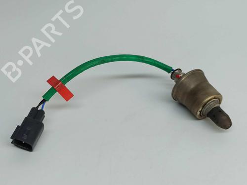 Electronic sensor TOYOTA AURIS (_E18_) 1.2 (NRE185_, NRE185R) | BP9435295M84