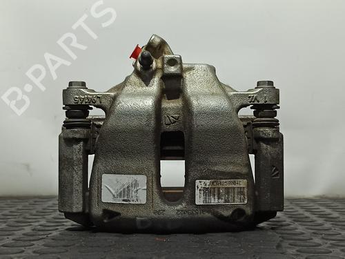 BP14243546M104 main image