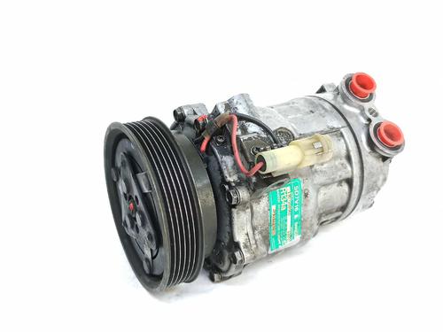 Compresseur AC ROVER 45 I Saloon (RT) 2.0 iDT (101 hp) 6078108