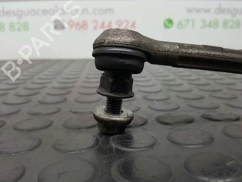 Right front suspension arm BMW 1 (E87) 118 d | BP14529042M13