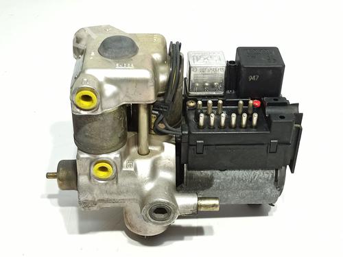 Used ABS pump ABS pump MERCEDES-BENZ 190 (W201) [1982-1993] 34622321 34622321
